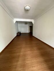 Serangoon Garden Estate (D19), Semi-Detached #519400481